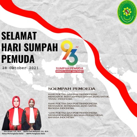 WhatsApp Image 2021-10-28 at 11.09.48.jpeg