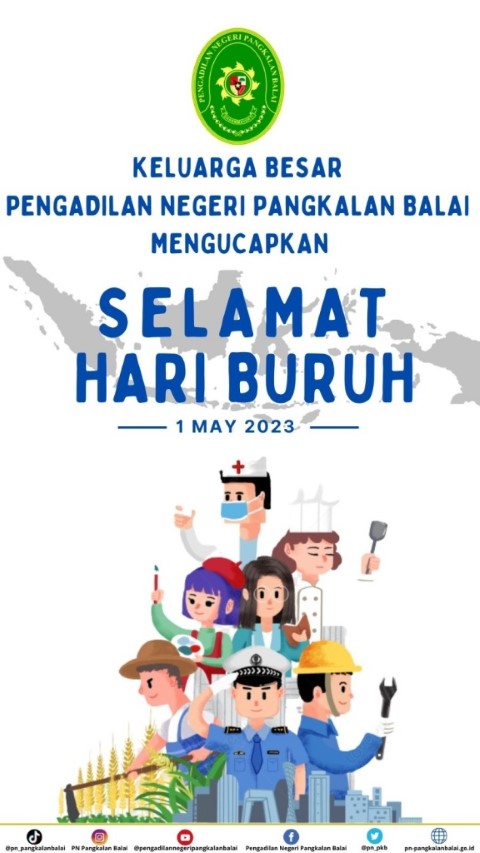 WhatsApp Image 2023-05-01 at 05.34.40.jpeg