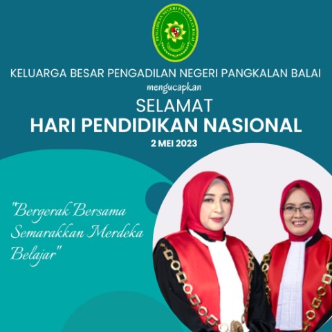 WhatsApp Image 2023-05-02 at 09.11.15.jpeg