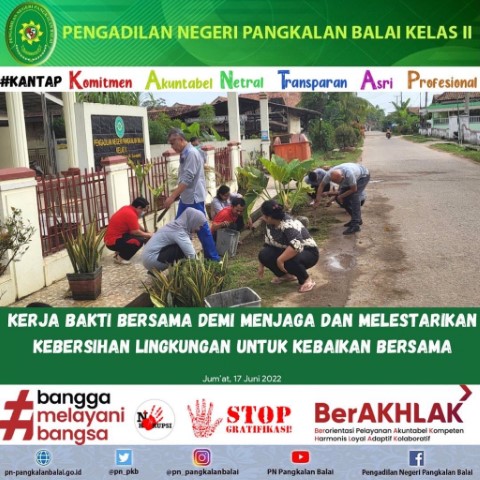 WhatsApp Image 2022-06-17 at 15.58.06.jpeg
