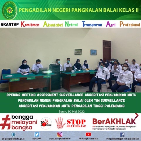 Opening Meeting Assesment 1.jpeg