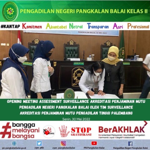 Opening Meeting Assesment 3.jpeg