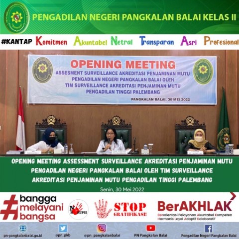 Opening Meeting Assesment 4.jpeg