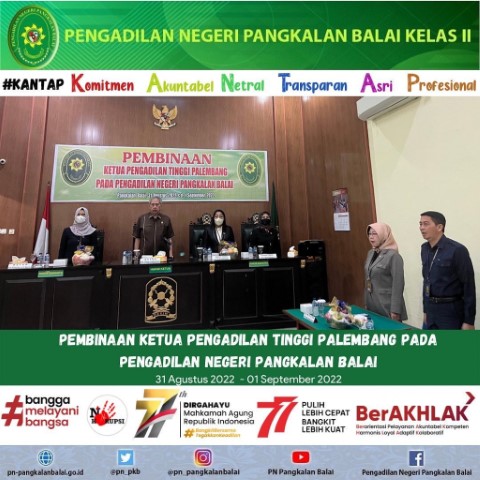 Pembinaan KPT (6).jpeg