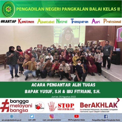Pengantar Alih Tugas 1.jpeg