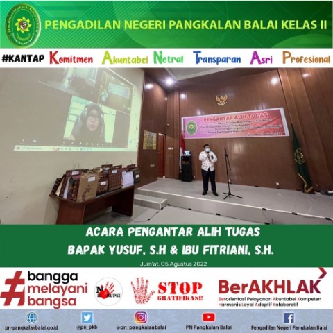 Pengantar Alih Tugas 2.jpeg