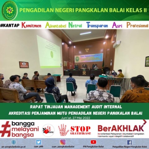 RTM APM 2.jpeg