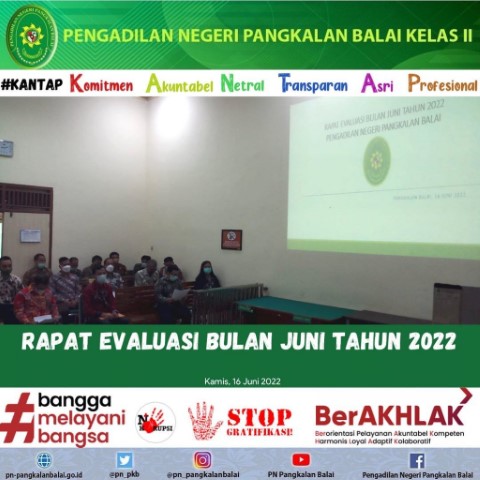 Rapat Bulanan Juni 1.jpeg