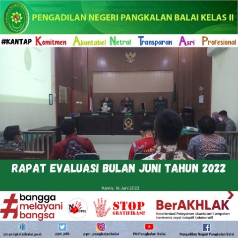 Rapat Bulanan Juni 2.jpeg