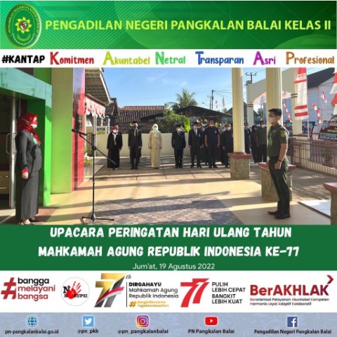 Upacara HUT MA RI 77 (1).jpeg