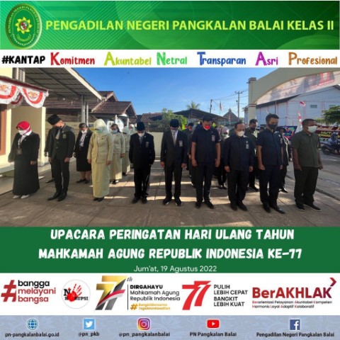 Upacara HUT MA RI 77 (3).jpeg