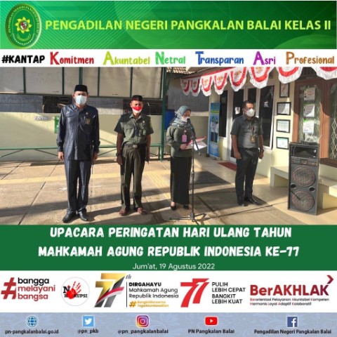 Upacara HUT MA RI 77 (4).jpeg