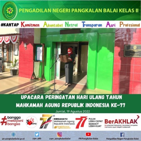 Upacara HUT MA RI 77 (5).jpeg