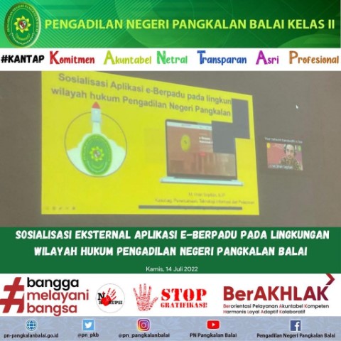 WhatsApp Image 2022-07-15 at 09.54.08(1).jpeg