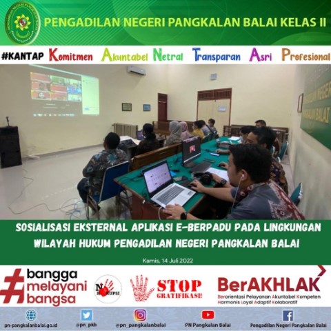 WhatsApp Image 2022-07-15 at 09.54.08.jpeg