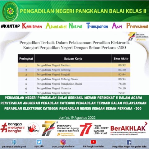 WhatsApp Image 2022-08-19 at 20.06.43.jpeg