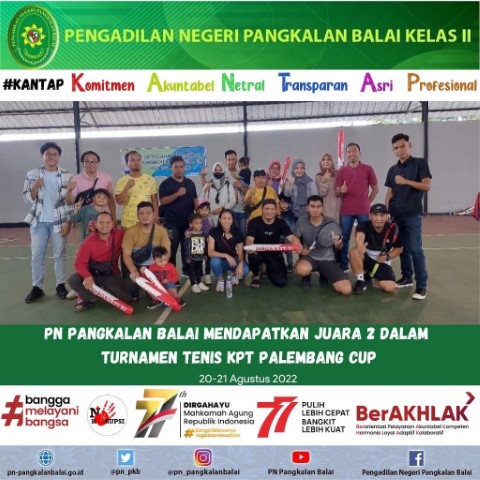 WhatsApp Image 2022-08-21 at 17.23.02.jpeg
