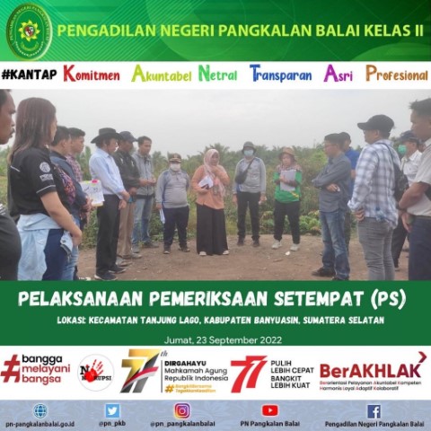 WhatsApp Image 2022-09-24 at 10.30.12.jpeg