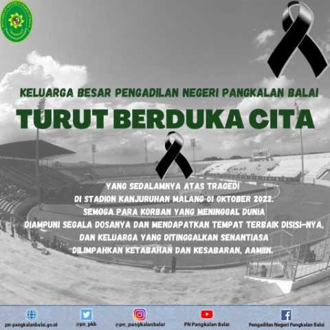 WhatsApp Image 2022-10-04 at 08.06.55.jpeg
