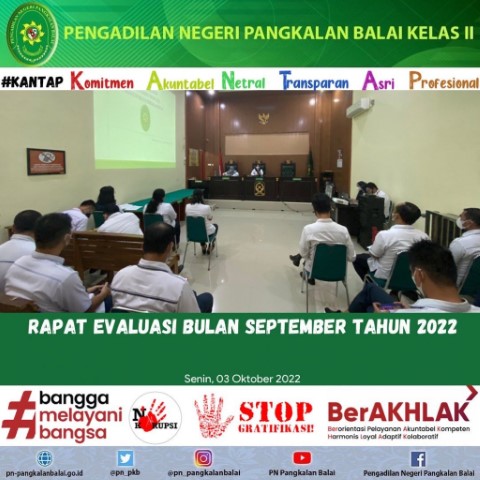 WhatsApp Image 2022-10-07 at 19.42.34.jpeg