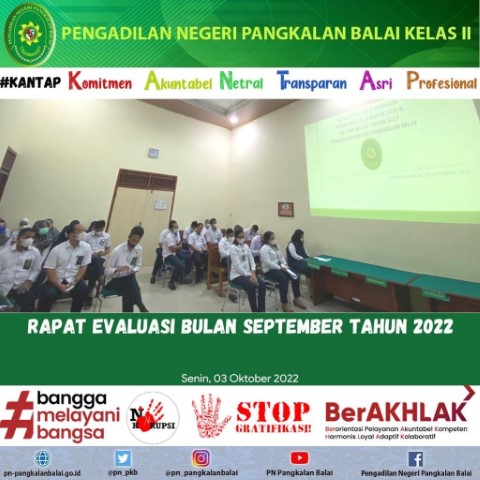 WhatsApp Image 2022-10-07 at 19.42.36(1).jpeg