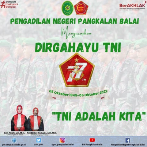 WhatsApp Image 2022-10-07 at 19.43.16.jpeg