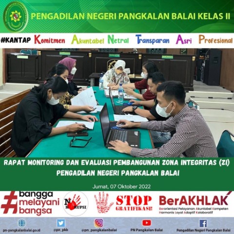 WhatsApp Image 2022-10-07 at 19.43.36.jpeg