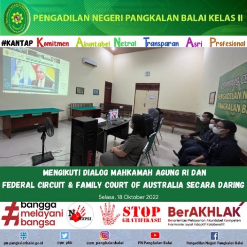 WhatsApp Image 2022-10-18 at 19.21.44.jpeg