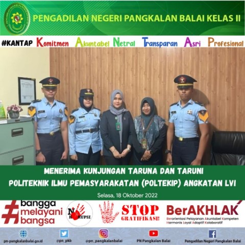 WhatsApp Image 2022-10-18 at 19.22.02.jpeg