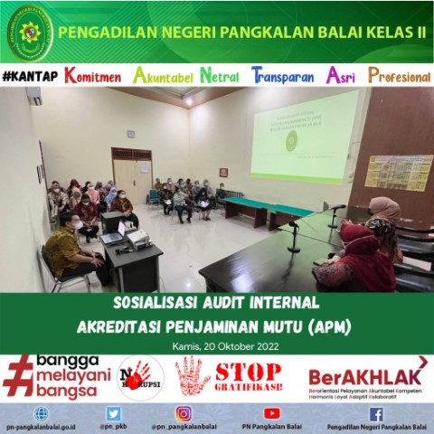 WhatsApp Image 2022-10-22 at 11.02.27.jpeg
