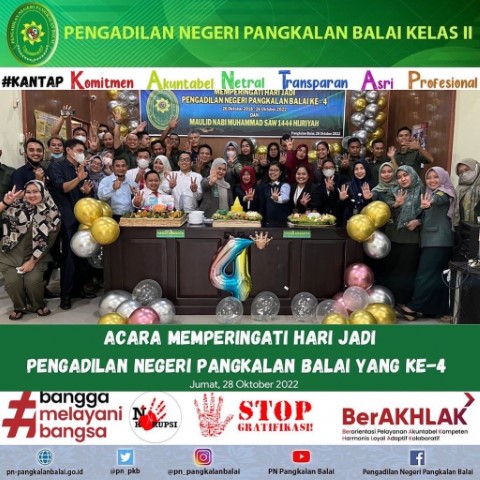 WhatsApp Image 2022-10-29 at 09.20.17.jpeg