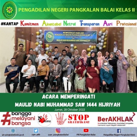 WhatsApp Image 2022-10-29 at 09.20.30.jpeg