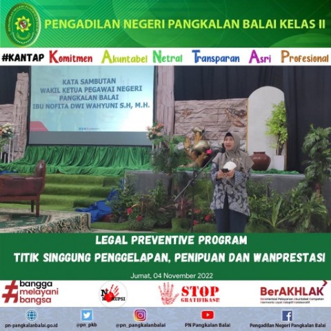 WhatsApp Image 2022-11-05 at 12.01.22(1).jpeg