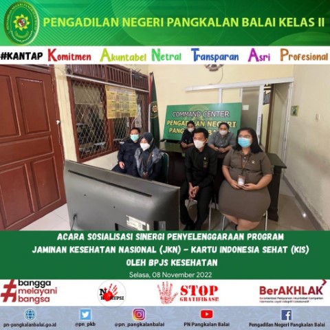 WhatsApp Image 2022-11-10 at 14.12.00.jpeg