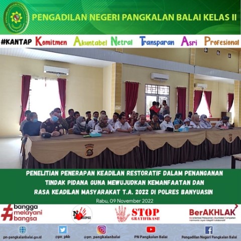 WhatsApp Image 2022-11-10 at 14.12.32.jpeg