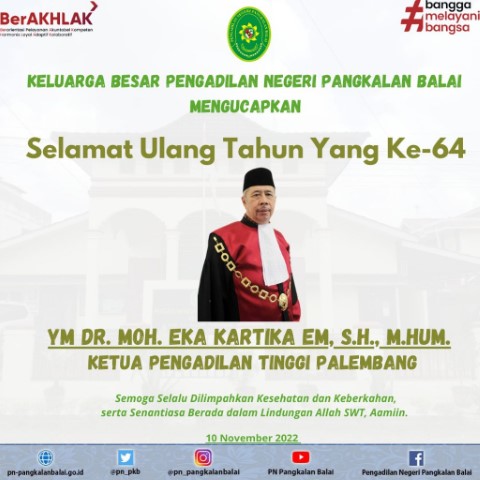 WhatsApp Image 2022-11-10 at 14.22.31.jpeg