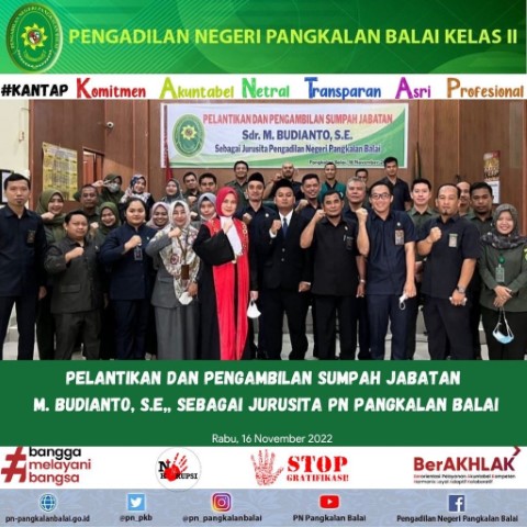 WhatsApp Image 2022-11-18 at 20.54.57(1).jpeg
