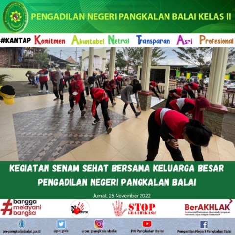 WhatsApp Image 2022-11-26 at 21.25.21(1).jpeg