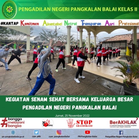 WhatsApp Image 2022-11-26 at 21.25.21.jpeg
