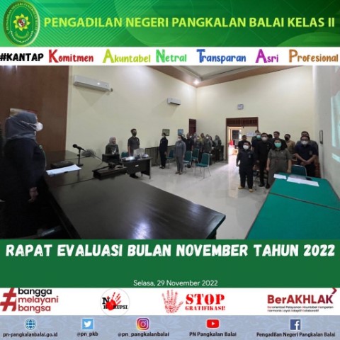 WhatsApp Image 2022-12-04 at 18.45.48(1).jpeg