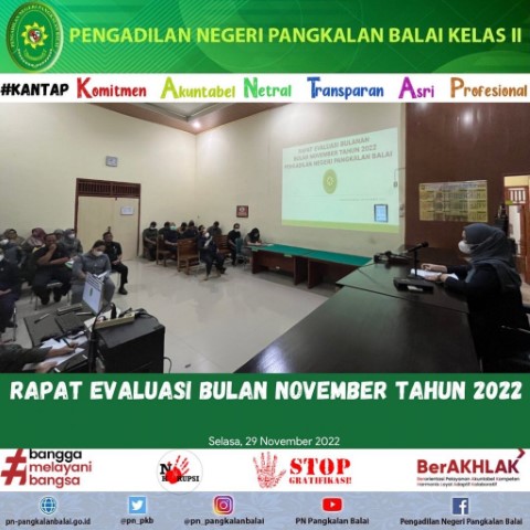 WhatsApp Image 2022-12-04 at 18.45.48.jpeg
