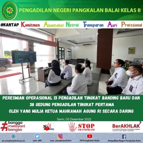 WhatsApp Image 2022-12-10 at 19.57.24.jpeg