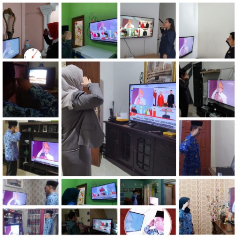upacara hari lahir pancasila 1.jpeg