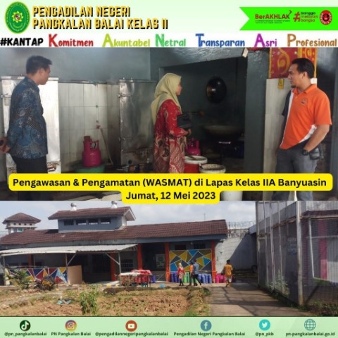 WhatsApp Image 2023-05-12 at 13.05.49.jpeg