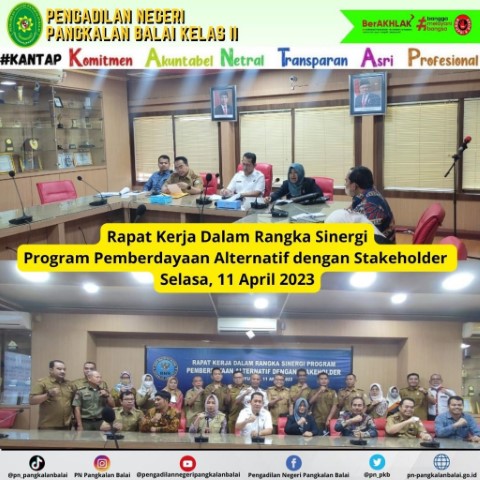 WhatsApp Image 2023-04-11 at 18.06.13.jpeg
