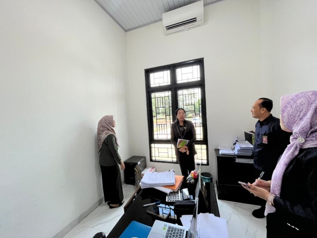 WhatsApp Image 2023-06-13 at 10.51.59.jpeg