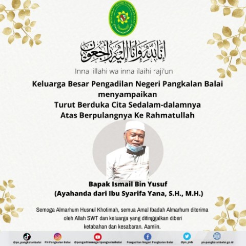 WhatsApp Image 2023-03-11 at 18.44.32.jpeg