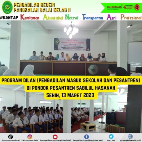 WhatsApp Image 2023-03-13 at 13.20.15.jpeg