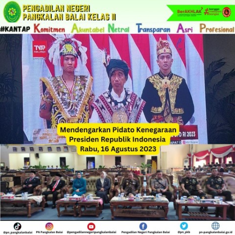 WhatsApp Image 2023-08-16 at 12.28.45.jpeg