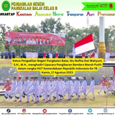 WhatsApp Image 2023-08-17 at 12.53.45.jpeg